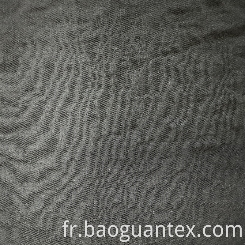 Polyester Cloth For Garments Jpg